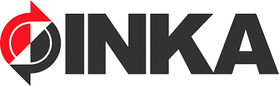Logo INKA